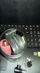 20160224_221927.jpg