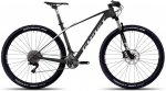 ghost-lector-6lc-balck-white-grey-2016.jpg
