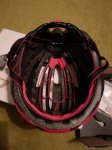 WP_20160224_005.jpg