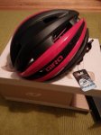 WP_20160224_003.jpg