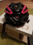 WP_20160224_004.jpg