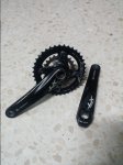 20160224_195707.jpg