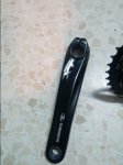 20160224_195802.jpg