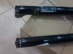 20160224_101413.jpg