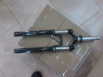 20160224_101402.jpg