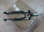20160224_101353.jpg