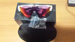 20160225_061339.jpg