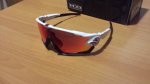 20160225_061409.jpg