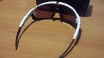 20160225_061429.jpg