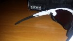 20160225_061514.jpg