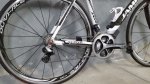 IMG-20160224-WA0027.jpg