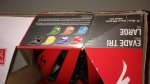 IMG_20160225_065939086.jpg