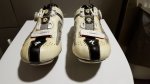 20160225_080553.jpg