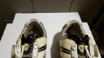20160225_080602.jpg