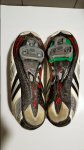 20160225_080715.jpg