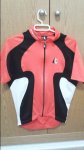 20160225_093733.jpg