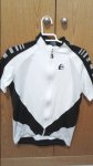 20160225_093748.jpg