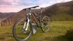 WP_20160224_16_37_58_Pro.jpg