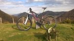 WP_20160224_16_38_10_Pro.jpg