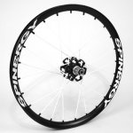 spinergy.jpg