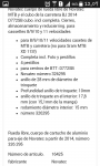 Screenshot_2016-02-25-12-07-25.png
