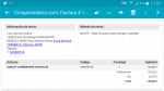 Screenshot_2016-02-25-11-51-39.png