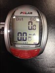 IMG_9270[2].JPG