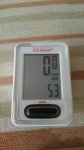 IMG_20160222_160514.jpg