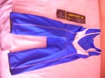 DSCN0517.JPG