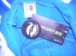 DSCN0519.JPG