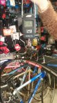 DSC_0114.JPG