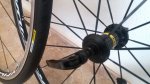 20160225_132127.jpg