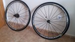 20160225_132049.jpg