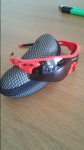 20160225_133248.jpg