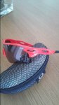 20160225_133317.jpg