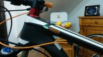 IMG_20160217_175651.jpg