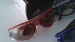 20160220_103244.jpg