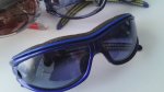 20160220_103249.jpg