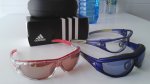 20160220_103313.jpg