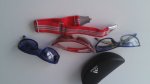 20160220_103427.jpg