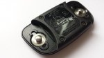 20160225_142106.jpg