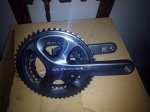 IMG_20160218_095021.jpg