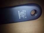 IMG_20160218_095110.jpg