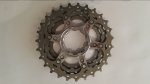 20160225_145613.jpg