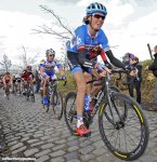kuurne14-vansummeren-1000.jpg