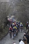kuurne15-climb-1000.jpg