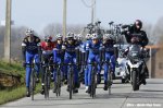 hn16-etixx-quick-step16-1000.jpg
