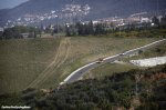 ruta16-solo-1200.jpg