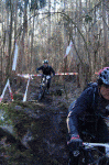 Jorge.GIF