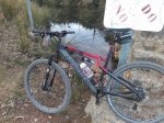 HAIBIKE.jpg